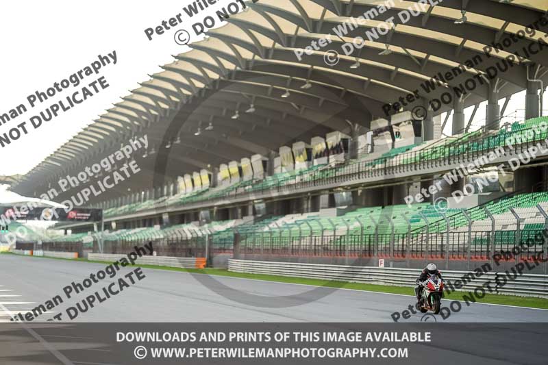 Sepang;event digital images;motorbikes;no limits;peter wileman photography;trackday;trackday digital images